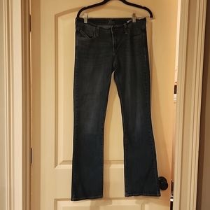 Old Navy Jeans